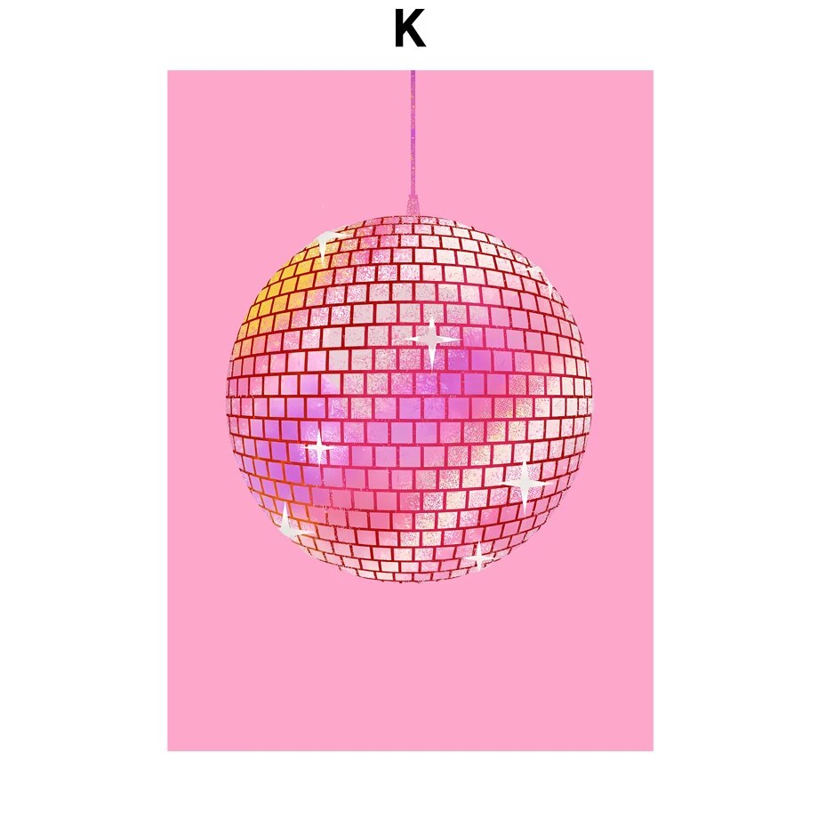 48975697576285|48975697609053|48975697641821|48975697674589|48975697707357